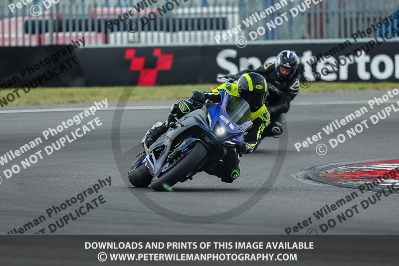enduro digital images;event digital images;eventdigitalimages;no limits trackdays;peter wileman photography;racing digital images;snetterton;snetterton no limits trackday;snetterton photographs;snetterton trackday photographs;trackday digital images;trackday photos